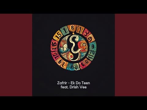 Previous Release 1