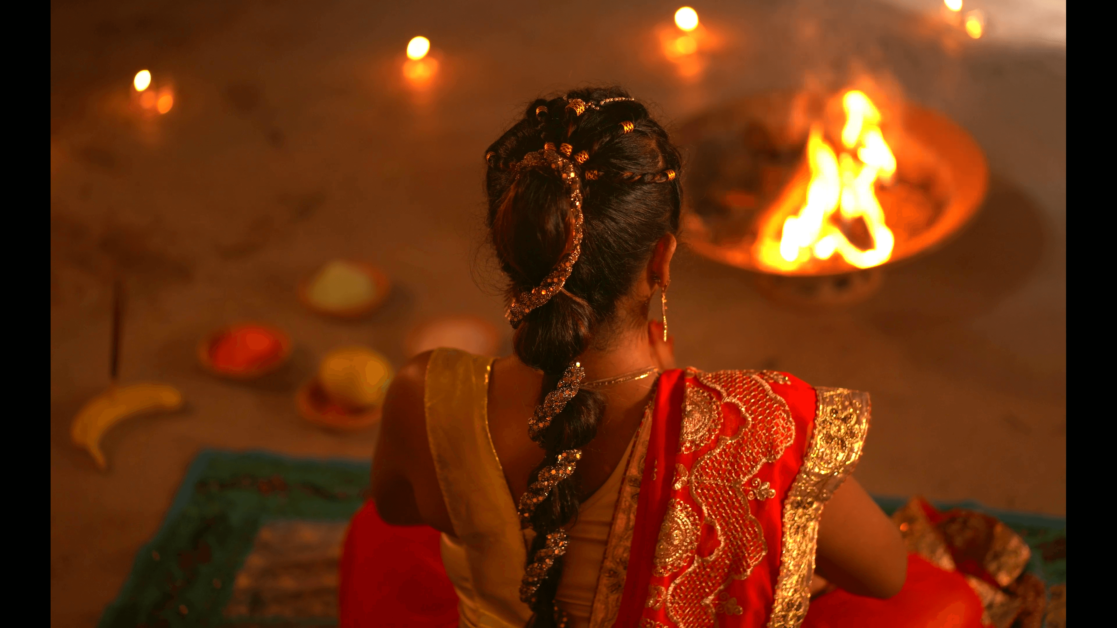 Scene 1