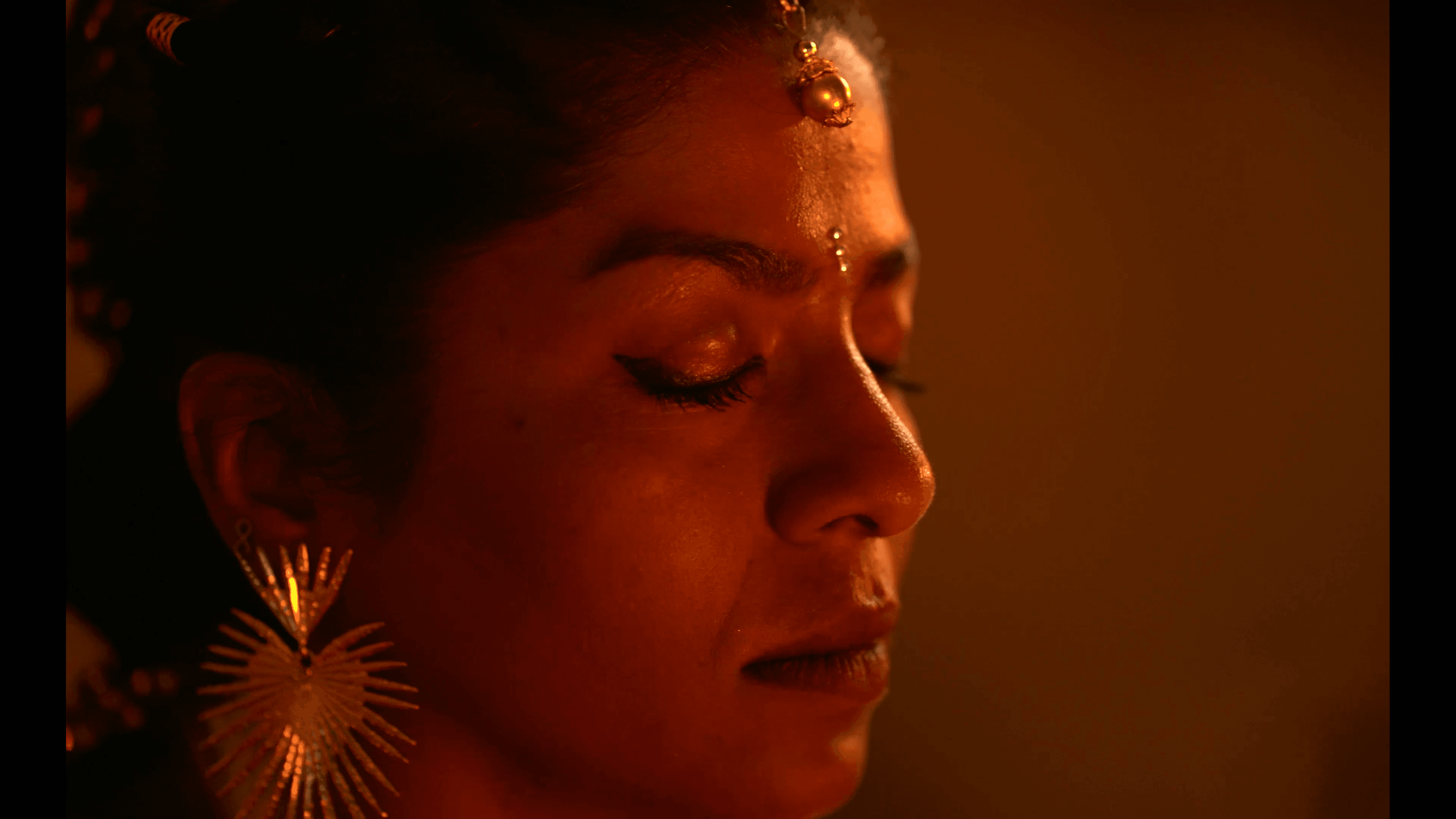 Scene 3