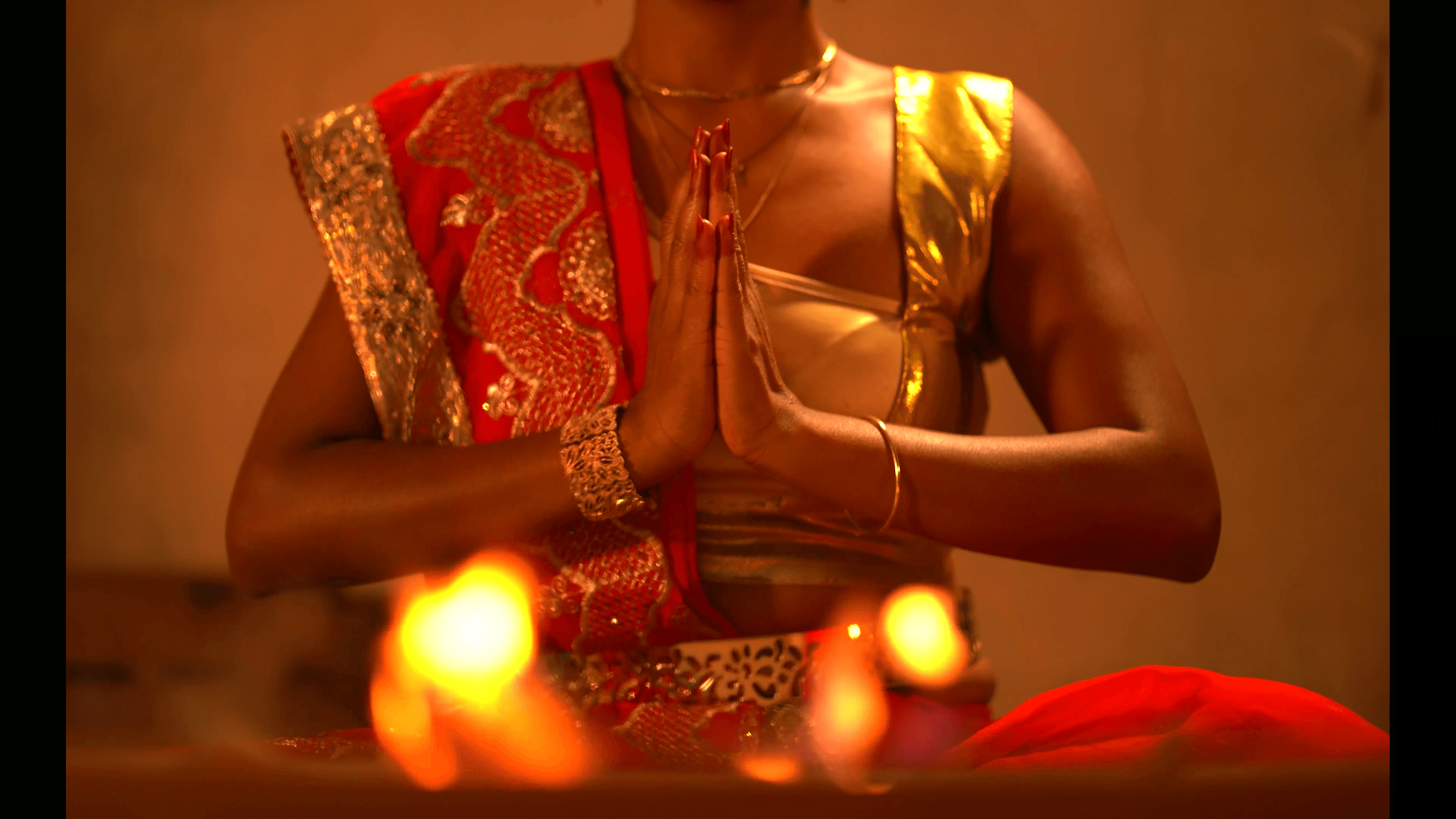 Scene 4