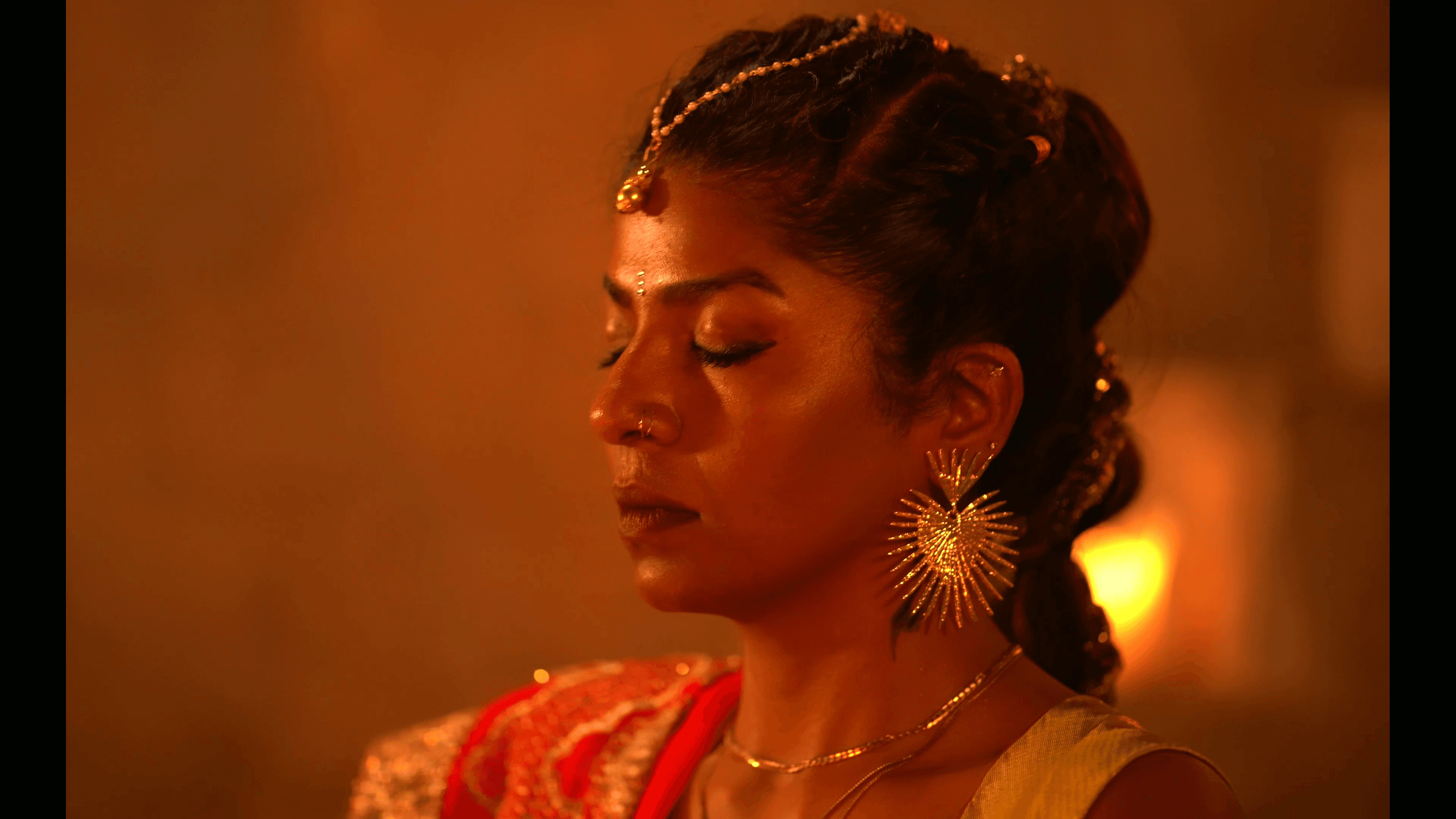 Scene 5