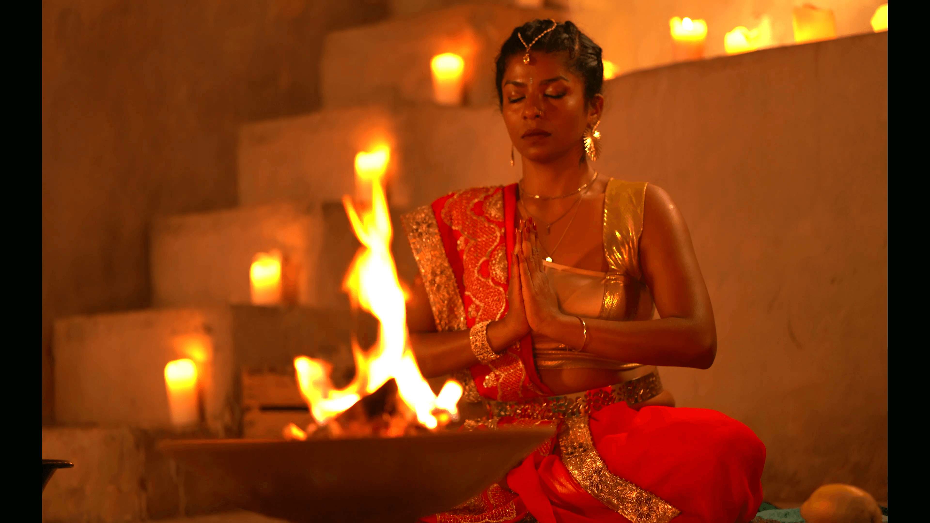 Scene 6